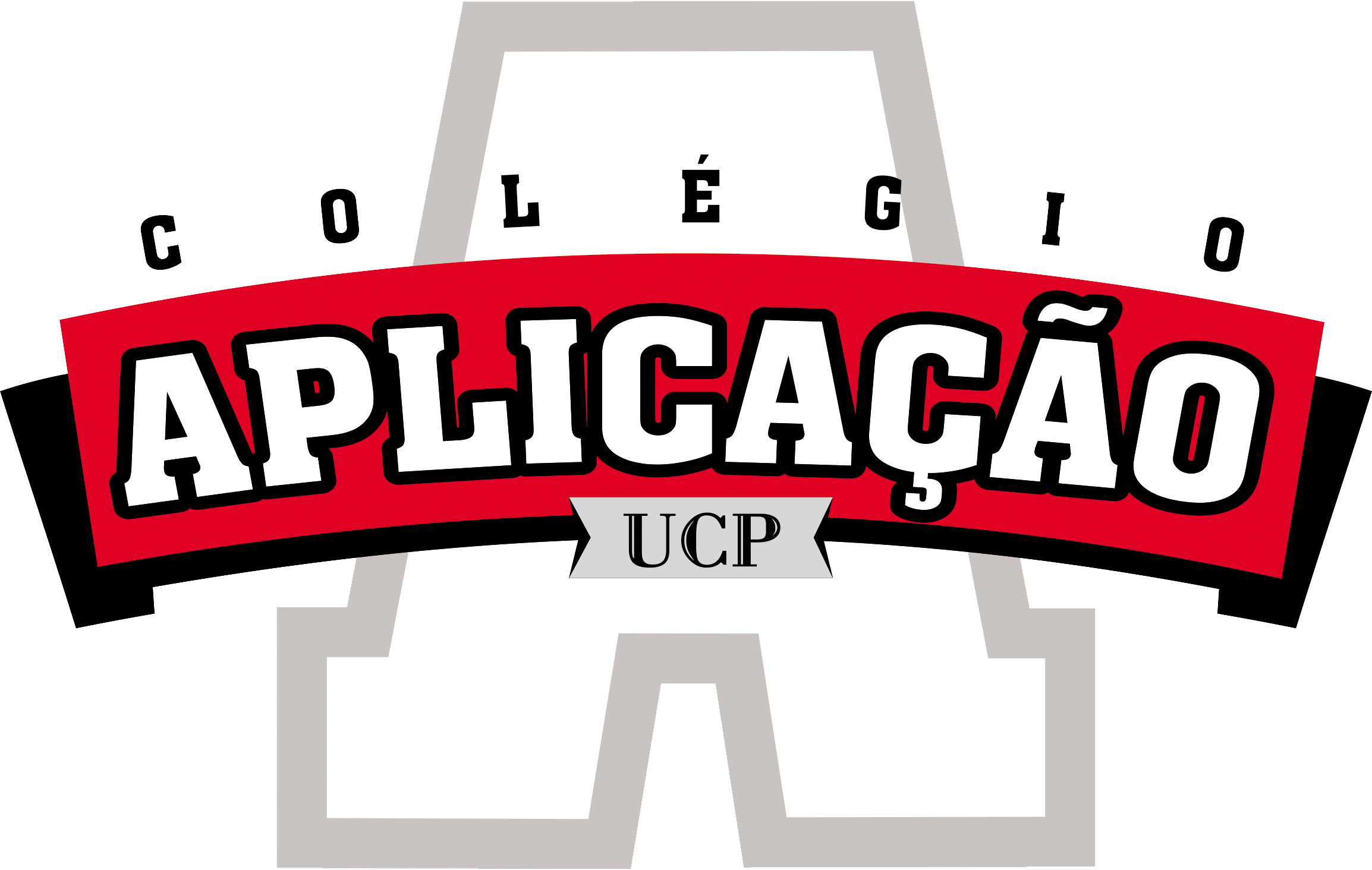 Colégio de Aplicação da UCP