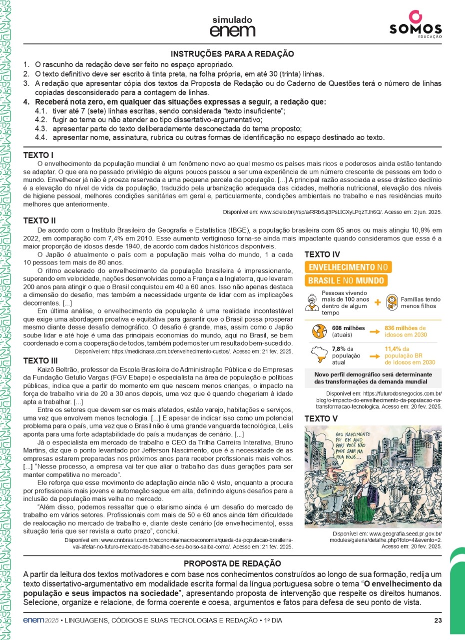 WhatsApp Image 2025-11-10 at 12.56.59