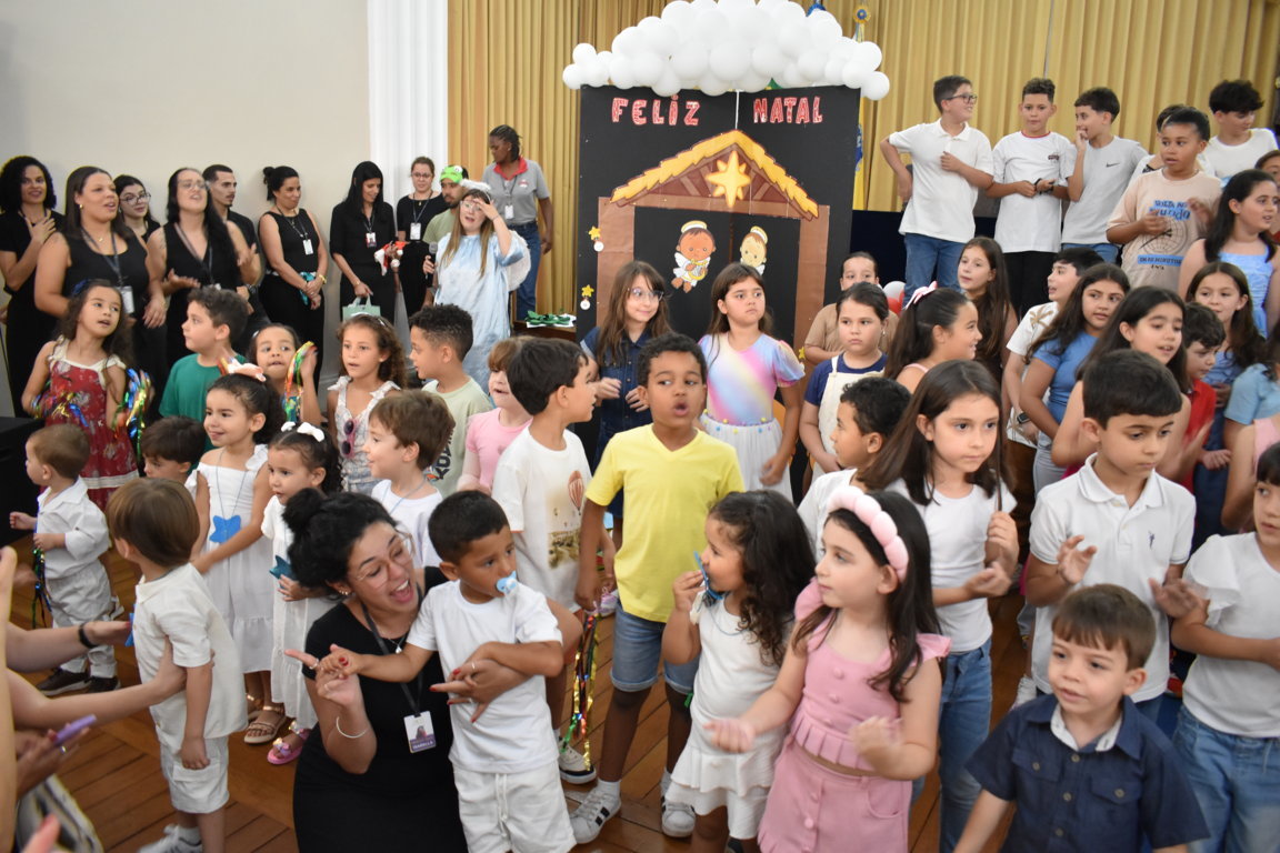 DSC_0284 (FILEminimizer)