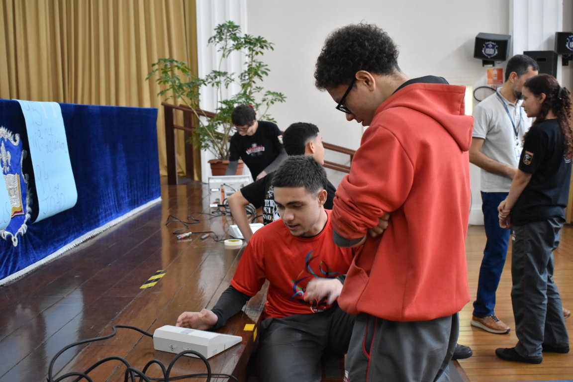 TRE vai à Escola no CAUCP (10)