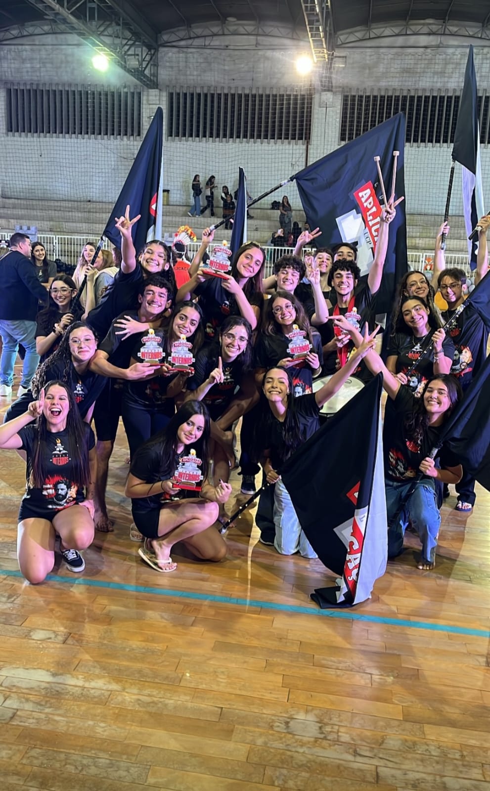 Abertura Jogos Internos 2026 (1)